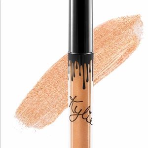 NEW!! KYLIE “POPPIN’” LIPGLOSS
